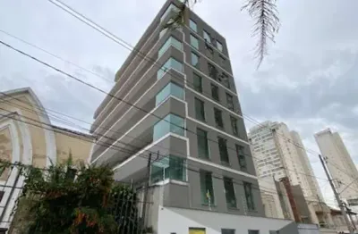 Apto/studios a venda no tatuapé, novos, excelente localização, 02 dormitório, elevador !!