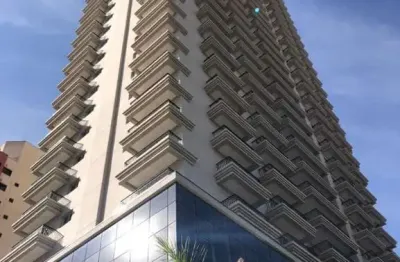 Sala em prédio comercial a venda, nova, nunca habitada, com sacada e 01 vaga de garagem ! ! !
