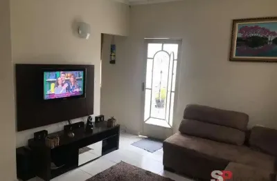 Apto duplex a venda no tatuapé, reformado, 140m², 03 dormitórios, 01 vaga  !!