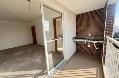 Apto a venda na vila aricanduva, novo, 03 dormitórios sendo 1 suite e  02 vagas !!