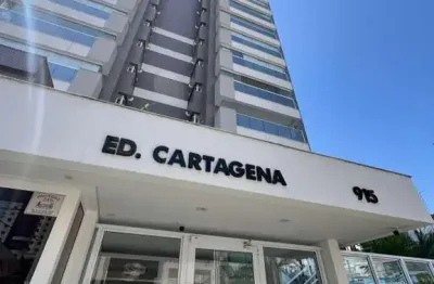 Apto a venda no tatuapé, próx. ap metrô carrão, novo, nunca habitado, acabamento de alto padrão !