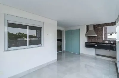 Apto a venda no tatuapé, próx. ap metrô carrão, novo, nunca habitado, acabamento de alto padrão !