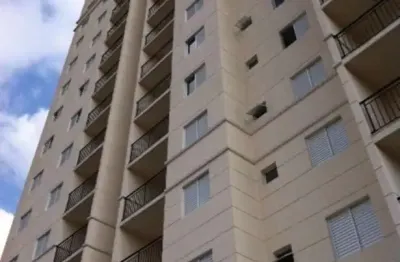 Apartamento com 2 quartos à venda na Rua Iru, 136, Vila Formosa, São Paulo