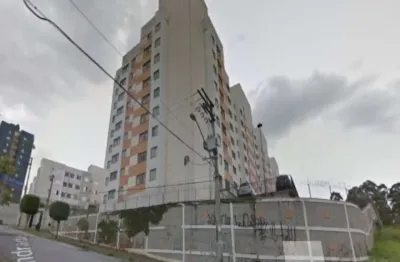 Apto a venda próximo ao shopping aricanduva, reformado, 02 dormitórios, 01 vaga !!
