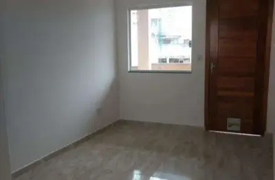 Apto a venda no tatuapé, 02 dormitórios, 01 banheiro !!