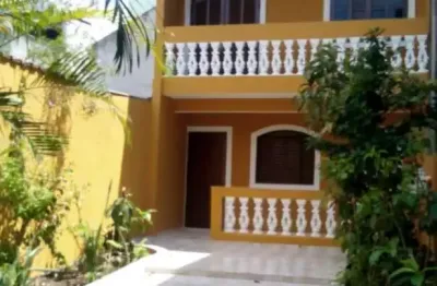 Sobrado a venda em itaquera, 02 dormitórios e 03 vagas ! ! !'