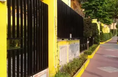 Casa em condomínio fechado a venda na vila carrão, 02 dormitórios, 01 vaga !!