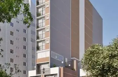 Antecipe-se ao lançamento, apto/studio em excelente localização na vila carrão, 02 dormitórios !!