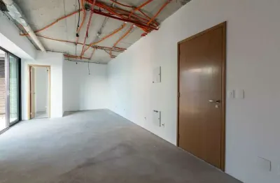 Sala comercial na mooca a venda, 01 banheiro, 01 vaga !!