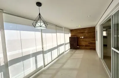Apto a venda na vila formosa, 03 suítes, terraço gourmet, 02 vagas !!
