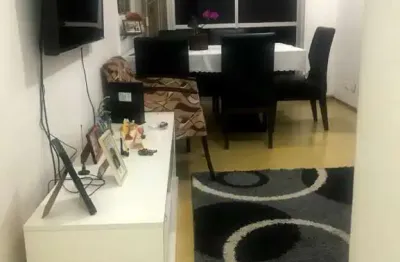 Apto a venda na vila formosa, andar alto, 03 dormitórios, 02 vagas, 68m² !!