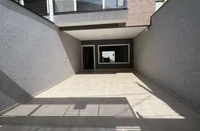 Lindo sobrado a venda na vila carrão, 03suites, 04 vagas, acabamento de alto padrão !!