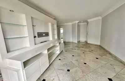 Apto a venda no tatuapé, 03 dormitórios, 01 suíte, 02 vagas !!