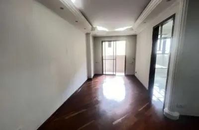 Apto a venda na vila carrão, semi mobiliado, 02 dormitórios, 01 vaga !!