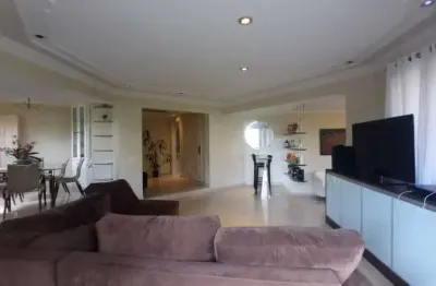 Apto tatuapé, localização privilegiada, 03 suítes, 03 vagas ! ! !