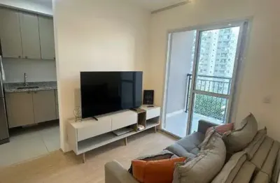 Apto a venda na vila carrão, semi mobiliado, 02 dormitórios, 01 vaga !!