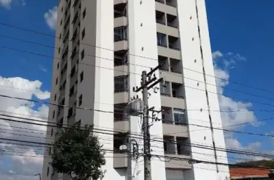 Apto a venda no tatuapé, próximo ao metrô carrão, 03 dormitórios, 01 suíte, 01 vaga !!