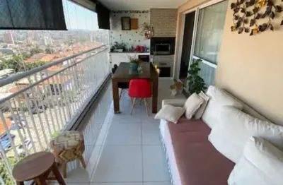 Apto vila carrão, arena residencial, condomínio clube ! ! !