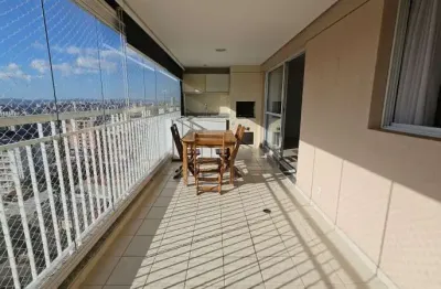 Apto vila carrão, arena residencial, terraço gourmet, 02 vagas ! ! !