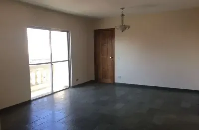 Apartamento com 3 quartos à venda na Rua Tenente Gelás, 72, Tatuapé, São Paulo