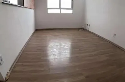 Apto em guarulhos, 02 dormitórios, 01 banheiro, 01 vaga !!