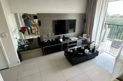 Apto a venda no jd anália franco, semi mobiliado, 04 vagas + depósito, 144 m² !!