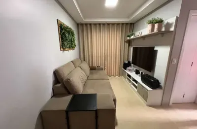 Apartamento com 2 quartos à venda na Rua Engenheiro Guilherme Cristiano Frender, 1130, Vila Antonieta, São Paulo