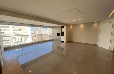 Apto a venda no tatuapé, terraço gourmet, 02 vagas !!