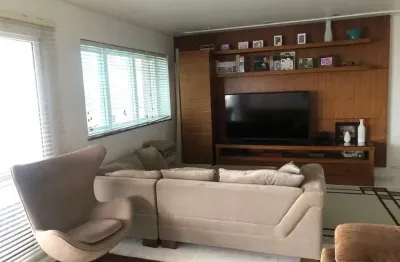 Apto no jd anália franco, andar alto, 03 suítes, 04 vagas, varanda gourmet !!