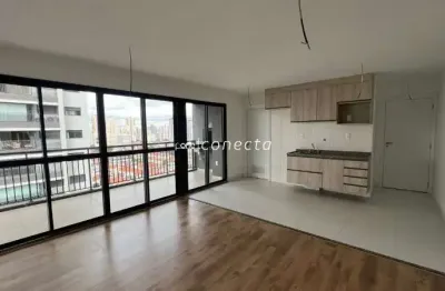Apto a venda no tatuapé, novo, amplo terraço gourmet, ao lado do parque do piqueri ! ! !