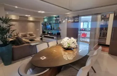 Apto no jd anália franco, mobiliado, 03 dormitórios, 01 suíte, 02 vagas !!