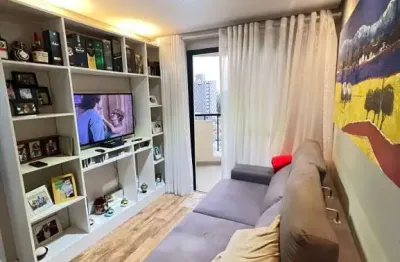 Apto a venda em frente ao pq do piqueri, 03 dormitórios, 01 vaga !!