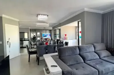 Cobertura a venda no tatuapé, churrasqueira, piscina, 04 vagas !!