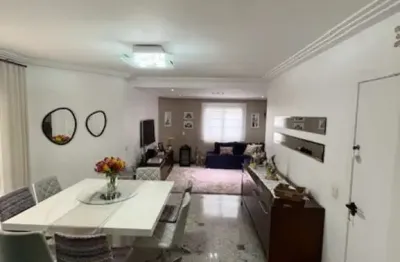 Apartamento com 3 quartos à venda na Rua Pantojo, 488, Jardim Anália Franco, São Paulo
