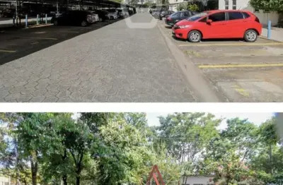 Apartamento com 2 quartos à venda na Rua Visconde de Parnaíba, 1461, Mooca, São Paulo