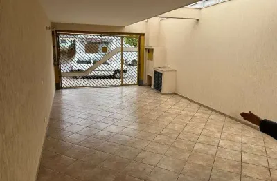 Sobrado a venda na vila carrão, 03 dormitórios sendo 02 suítes, 03 vagas !!