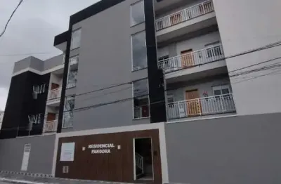 Apto/ studio á venda no tatuapé, próx ao colégio santo antonio,  30 m², 01 dormitório ! ! !