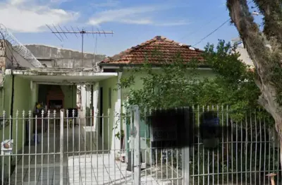 Terreno na vila carrão à venda, excelente localização !!