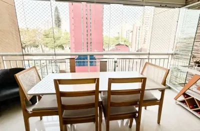 Apto a venda na vila carrão, terraço gourmet e lazer completo !