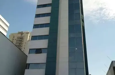 Sala comercial próximo ao metrô carrão, 01 banheiro, 01 vaga !!