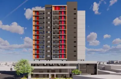 Apto no jd maringá, novo, nunca habitado, 02 dormitórios, 01 vaga !!