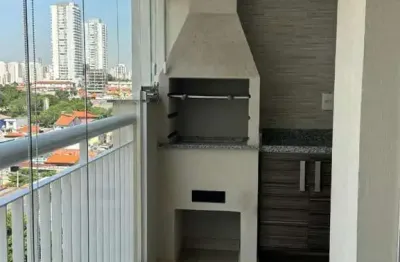 Apto a venda na vila matilde, próximo ao metrô vila matilde, terraço gourmet, 02 vagas !!
