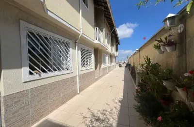 Casa em condomínio fechado com 4 quartos à venda na Rua Doutor Pelágio Marques, 601, Vila Matilde, São Paulo