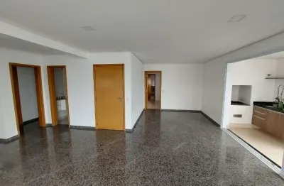 Apto p/ locação no tatuapé, 152m², 03 suítes, terraço gourmet, 03 vagas !!