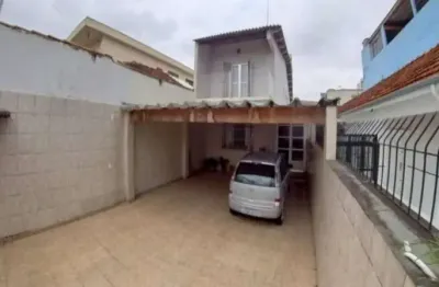 Casa com 3 quartos para alugar na rua lucinda gomes barreto, 00, vila carrão, são paulo, 270 m2 por r$ 8.000