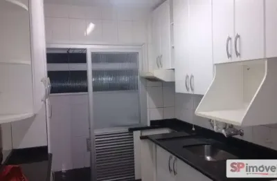Apto a venda próximo ao shop. anália franco, na vila formosa, 02 vagas, 03 dormitórios !!