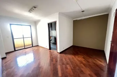Apto vila carrão venda ou locação, excelente localização, 02 dormitórios, 01 vaga ! ! !