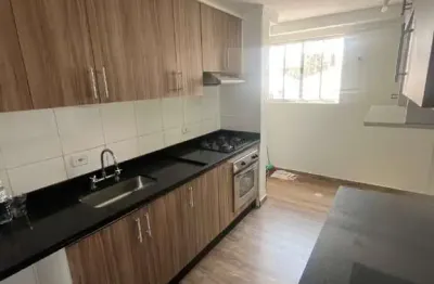 Casa em condomínio fechado na vila carrão, 03 dormitórios sendo 02 suítes, espaço gourmet, 01 vaga !!