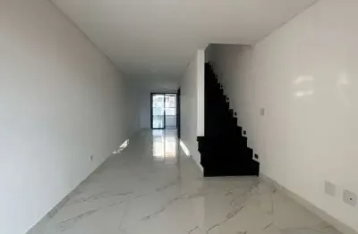 Sobrado na vl formosa, novo, planta moderna, 03 vagas !!