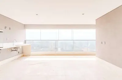 Apto a venda em pinheiros, novo, 03 suítes, terraço gourmet, 02 vagas ! ! !